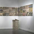 installations